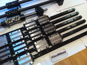 IMG_0402.JPG (2610 просмотров) <a class='original' href='./download/file.php?id=114337&mode=view' target=_blank>Загрузить оригинал (290.76 КБ)</a>