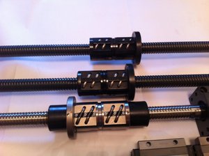 IMG_0403.JPG (2610 просмотров) <a class='original' href='./download/file.php?id=114338&mode=view' target=_blank>Загрузить оригинал (210.64 КБ)</a>