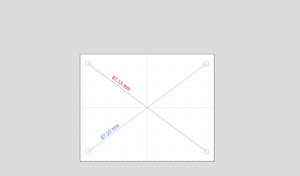 Image 12.jpg (2962 просмотра) <a class='original' href='./download/file.php?id=11434&mode=view' target=_blank>Загрузить оригинал (199.95 КБ)</a>