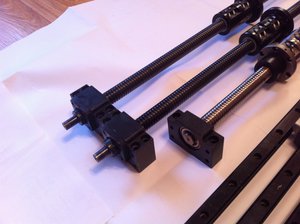 IMG_0405.JPG (2610 просмотров) <a class='original' href='./download/file.php?id=114340&mode=view' target=_blank>Загрузить оригинал (210.61 КБ)</a>