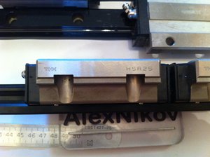 IMG_0406.JPG (2610 просмотров) <a class='original' href='./download/file.php?id=114341&mode=view' target=_blank>Загрузить оригинал (238.04 КБ)</a>