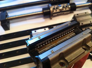 IMG_0407.JPG (2610 просмотров) <a class='original' href='./download/file.php?id=114342&mode=view' target=_blank>Загрузить оригинал (246.59 КБ)</a>