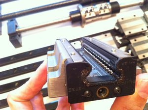 IMG_0408.JPG (2610 просмотров) <a class='original' href='./download/file.php?id=114343&mode=view' target=_blank>Загрузить оригинал (237.73 КБ)</a>