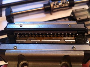 IMG_0409.JPG (2610 просмотров) <a class='original' href='./download/file.php?id=114344&mode=view' target=_blank>Загрузить оригинал (271.76 КБ)</a>