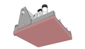 cnc02-4-1.jpg (1915 просмотров) <a class='original' href='./download/file.php?id=114345&mode=view' target=_blank>Загрузить оригинал (78.59 КБ)</a>