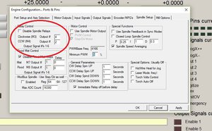 шпиндель.jpg (2631 просмотр) <a class='original' href='./download/file.php?id=114347&mode=view' target=_blank>Загрузить оригинал (144.64 КБ)</a>