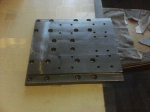 IMG_20170619_205255.jpg (2348 просмотров) <a class='original' href='./download/file.php?id=114348&mode=view' target=_blank>Загрузить оригинал (491.46 КБ)</a>