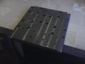 IMG_20170619_205311.jpg (2348 просмотров) <a class='original' href='./download/file.php?id=114349&mode=view' target=_blank>Загрузить оригинал (417.89 КБ)</a>