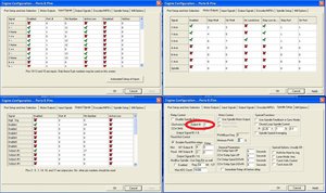 1-2.jpg (2326 просмотров) <a class='original' href='./download/file.php?id=114352&mode=view' target=_blank>Загрузить оригинал (263.85 КБ)</a>