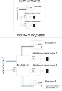 shema_podklucheniy_modul.jpg (4308 просмотров) <a class='original' href='./download/file.php?id=114355&mode=view' target=_blank>Загрузить оригинал (335.87 КБ)</a>