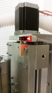 2017-06-19 23-14-00.JPG (3144 просмотра) <a class='original' href='./download/file.php?id=114356&mode=view' target=_blank>Загрузить оригинал (2.84 МБ)</a>