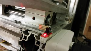 2017-06-19 23-14-20.JPG (3144 просмотра) <a class='original' href='./download/file.php?id=114357&mode=view' target=_blank>Загрузить оригинал (3.01 МБ)</a>