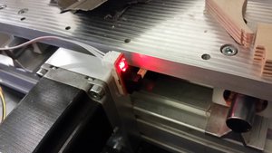 2017-06-19 23-15-23.JPG (3144 просмотра) <a class='original' href='./download/file.php?id=114358&mode=view' target=_blank>Загрузить оригинал (3.34 МБ)</a>