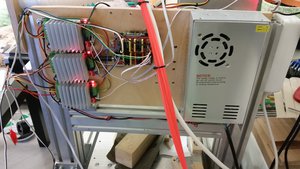 2017-06-19 23-15-55.JPG (3144 просмотра) <a class='original' href='./download/file.php?id=114359&mode=view' target=_blank>Загрузить оригинал (3.92 МБ)</a>