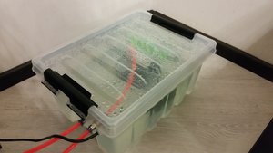 2017-06-19 23-17-05.JPG (3144 просмотра) <a class='original' href='./download/file.php?id=114360&mode=view' target=_blank>Загрузить оригинал (2.84 МБ)</a>