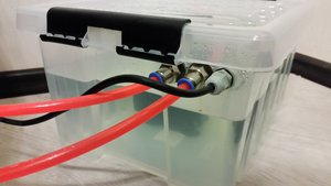 2017-06-19 23-16-43.JPG (3144 просмотра) <a class='original' href='./download/file.php?id=114361&mode=view' target=_blank>Загрузить оригинал (2.87 МБ)</a>