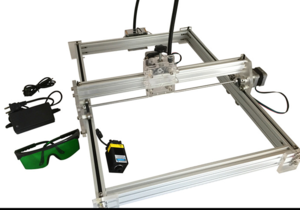 2017-06-09 02.41.25.png (984 просмотра) <a class='original' href='./download/file.php?id=114362&mode=view' target=_blank>Загрузить оригинал (250.78 КБ)</a>