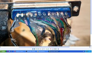 Безымянный.JPG (2317 просмотров) <a class='original' href='./download/file.php?id=114363&mode=view' target=_blank>Загрузить оригинал (126.47 КБ)</a>