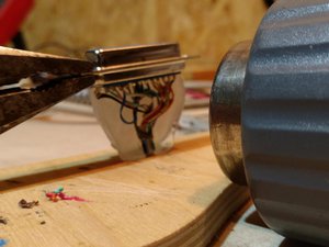 Безымянный.JPG (2317 просмотров) <a class='original' href='./download/file.php?id=114364&mode=view' target=_blank>Загрузить оригинал (68.58 КБ)</a>