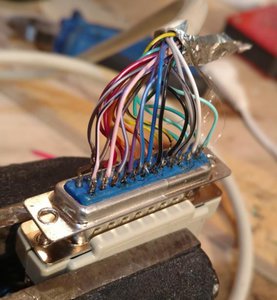 Безымянный.JPG (2317 просмотров) <a class='original' href='./download/file.php?id=114365&mode=view' target=_blank>Загрузить оригинал (48.88 КБ)</a>