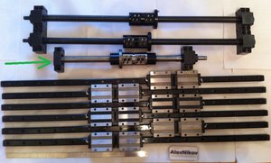 IMG_0400.JPG (2837 просмотров) <a class='original' href='./download/file.php?id=114366&mode=view' target=_blank>Загрузить оригинал (218.68 КБ)</a>