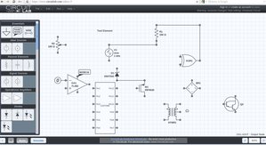 Выделение(020).jpg (12792 просмотра) <a class='original' href='./download/file.php?id=11437&mode=view' target=_blank>Загрузить оригинал (416.47 КБ)</a>