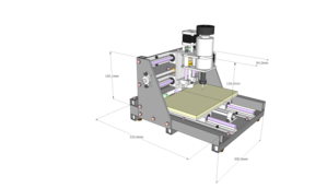 cnc02-4-2.png (2669 просмотров) <a class='original' href='./download/file.php?id=114374&mode=view' target=_blank>Загрузить оригинал (158.95 КБ)</a>