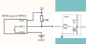 npn_c_to_pci.jpg (2429 просмотров) <a class='original' href='./download/file.php?id=114377&mode=view' target=_blank>Загрузить оригинал (48.26 КБ)</a>
