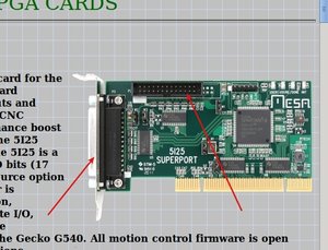 Выделение(021).jpg (1873 просмотра) <a class='original' href='./download/file.php?id=11438&mode=view' target=_blank>Загрузить оригинал (160.39 КБ)</a>
