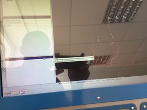 IMG_4351-20-06-17-02-06.JPG (11084 просмотра) <a class='original' href='./download/file.php?id=114395&mode=view' target=_blank>Загрузить оригинал (2.19 МБ)</a>