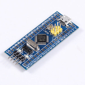 STM32F103.JPG (11913 просмотров) <a class='original' href='./download/file.php?id=114396&mode=view' target=_blank>Загрузить оригинал (35.59 КБ)</a>