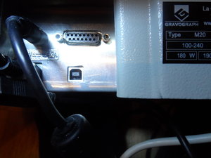 SAM_0374.JPG (2301 просмотр) <a class='original' href='./download/file.php?id=11440&mode=view' target=_blank>Загрузить оригинал (6.52 МБ)</a>