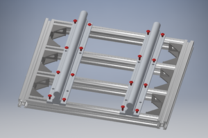 2017-06-20_151804.png (2629 просмотров) <a class='original' href='./download/file.php?id=114401&mode=view' target=_blank>Загрузить оригинал (352.29 КБ)</a>