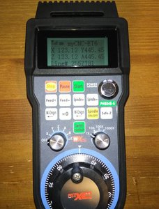 my-xhc-et6.jpg (3939 просмотров) <a class='original' href='./download/file.php?id=114406&mode=view' target=_blank>Загрузить оригинал (258.49 КБ)</a>