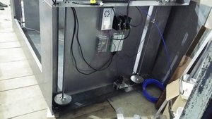 12.jpg (5211 просмотров) <a class='original' href='./download/file.php?id=114408&mode=view' target=_blank>Загрузить оригинал (122.99 КБ)</a>