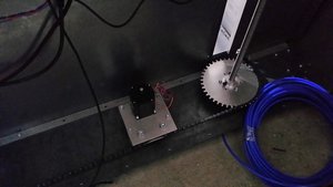 13.jpg (5211 просмотров) <a class='original' href='./download/file.php?id=114409&mode=view' target=_blank>Загрузить оригинал (101.16 КБ)</a>