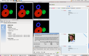 test (4563 просмотра) <a class='original' href='./download/file.php?id=11441&mode=view' target=_blank>Загрузить оригинал (283.24 КБ)</a>