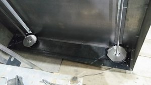 14.jpg (5211 просмотров) <a class='original' href='./download/file.php?id=114410&mode=view' target=_blank>Загрузить оригинал (98.7 КБ)</a>