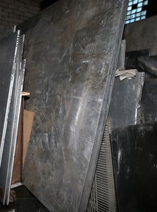 H55R1618 — копия.JPG (3686 просмотров) <a class='original' href='./download/file.php?id=114412&mode=view' target=_blank>Загрузить оригинал (1.44 МБ)</a>