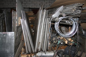 KRAS3981.JPG (3686 просмотров) <a class='original' href='./download/file.php?id=114415&mode=view' target=_blank>Загрузить оригинал (10.84 МБ)</a>