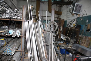 KRAS3996.JPG (3686 просмотров) <a class='original' href='./download/file.php?id=114416&mode=view' target=_blank>Загрузить оригинал (9.63 МБ)</a>