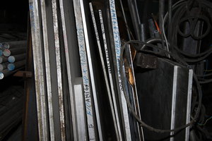 KRAS3998.JPG (3686 просмотров) <a class='original' href='./download/file.php?id=114417&mode=view' target=_blank>Загрузить оригинал (7.8 МБ)</a>