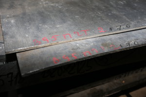 В95Т =7,0мм. давно лежит. (3686 просмотров) <a class='original' href='./download/file.php?id=114418&mode=view' target=_blank>Загрузить оригинал (6.63 МБ)</a>