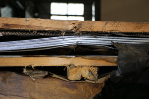 Это лист АМЦМ =1,8мм. Отдаём по 180р/кг (3686 просмотров) <a class='original' href='./download/file.php?id=114419&mode=view' target=_blank>Загрузить оригинал (7.1 МБ)</a>