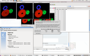 test (4563 просмотра) <a class='original' href='./download/file.php?id=11442&mode=view' target=_blank>Загрузить оригинал (327.55 КБ)</a>