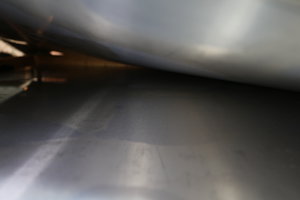 Вроде сусликов нет. Но они есть. (3686 просмотров) <a class='original' href='./download/file.php?id=114420&mode=view' target=_blank>Загрузить оригинал (5.6 МБ)</a>