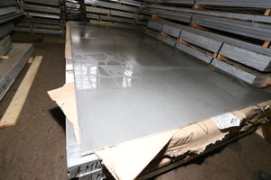 H55R4295.JPG (3686 просмотров) <a class='original' href='./download/file.php?id=114422&mode=view' target=_blank>Загрузить оригинал (7.97 МБ)</a>