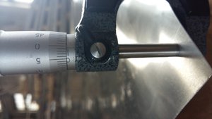 20160510_084737.jpg (3686 просмотров) <a class='original' href='./download/file.php?id=114423&mode=view' target=_blank>Загрузить оригинал (2.05 МБ)</a>