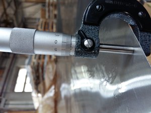 20160510_085405.jpg (3686 просмотров) <a class='original' href='./download/file.php?id=114424&mode=view' target=_blank>Загрузить оригинал (2.96 МБ)</a>