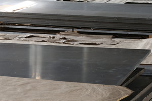 H55R9288.JPG (3686 просмотров) <a class='original' href='./download/file.php?id=114426&mode=view' target=_blank>Загрузить оригинал (5.83 МБ)</a>